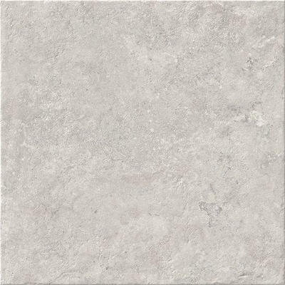 Kronos Nativa Vloertegel - 80x80cm - 9.0mm - gerectificeerd - Lux