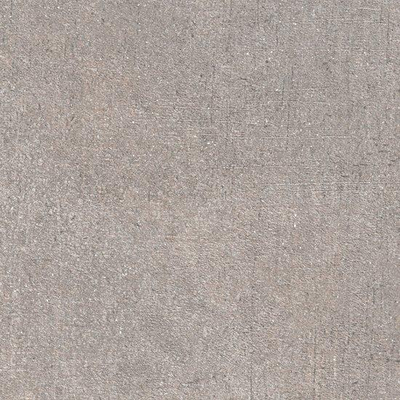 Kronos Terra crea Carreau de sol 800X800 Limo Rude 10mm Mat Ret.R11