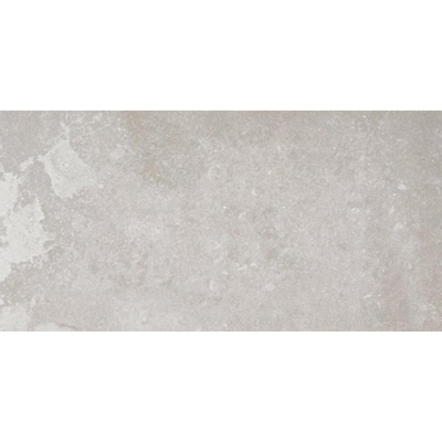 JOS. Reused Vloer- en wandtegel 30x60cm 10mm gerectificeerd R10 porcellanato Light Grey