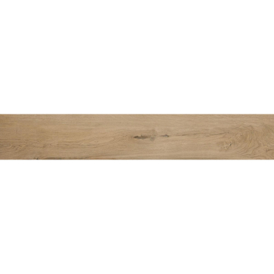 Emil Millelegni Vloer- en wandtegel 20x120cm 10mm gerectificeerd R10 porcellanato Oak