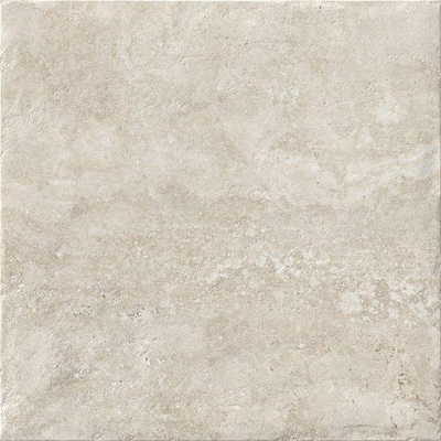 SAMPLE Ceralto Rovello Square 600X600 Nativa Aurum Falda