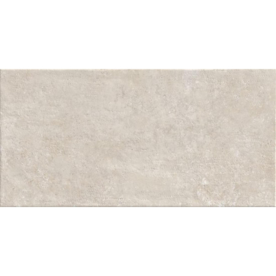 Ceralto Vitrano Luxe Carrelage de sol - 60x120cm - 9.0mm - rectifié - Aurum