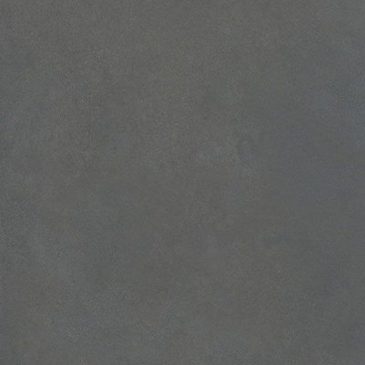 Ceralto Amaro Facet Carreau de sol - 60x60cm - 9.0mm - rectifié - Nero