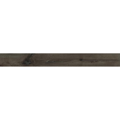 Ceralto Rovello Grip Carrelage de sol - 20x180cm - 10.0mm - rectifié - Mogano
