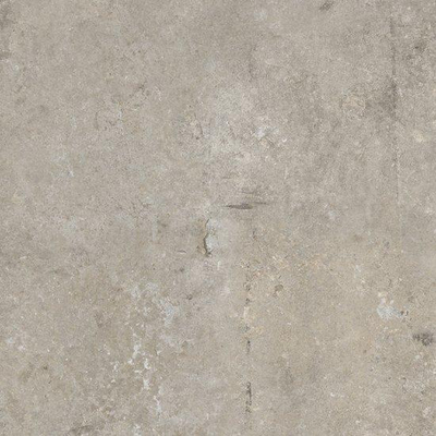 Kronos Le Reverse Vloertegel - 60x60cm - 10.0mm - gerectificeerd - Taupe antique