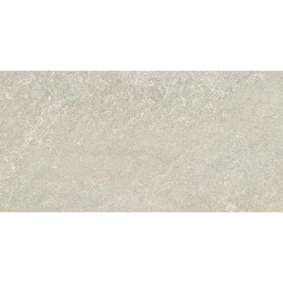 Italgraniti Origins Carrelage de sol 300X600 White 9Mm Mat Ret.R10