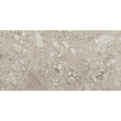 Ceralto Rovere Alto Oak Carreau de sol - 30x60cm - 9.5mm - rectifié - Sabbia