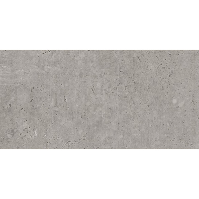 SAMPLE Ceralto Quercio Alto Vloertegel 300X600 Torching 9mm Mat Ret.R10
