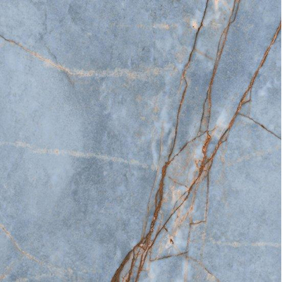 Douglas Jones Magnum carreau de sol et de mur 120X120cm rectifié Azure Mat