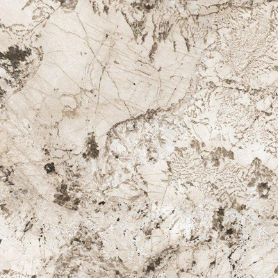 Ceralto Alabro Vein Carrelage de sol - 120x120cm - 6.0mm - rectifié - Glacier