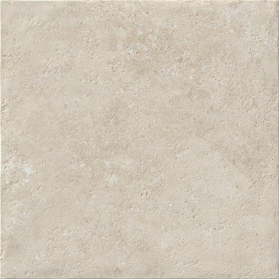 Ceralto Vitrano Luxe Vloertegel - 60x60cm - 9.0mm - gerectificeerd - Aurum