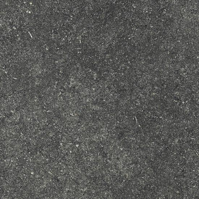 Kronos Le Reverse Vloertegel - 60x60cm - 10.0mm - gerectificeerd - Nuit elegance