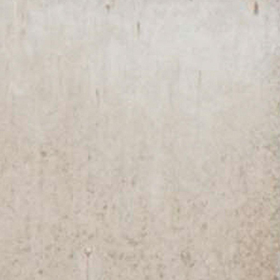 Ceralto Alvera Decor Wandtegel - 10x10cm - 10.0mm - Beige