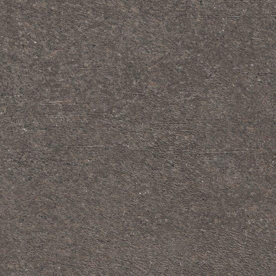 Kronos Terra crea Carreau de sol 600X600 Pomice 10mm Mat Ret.R10