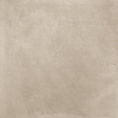 SAMPLE Ceralto Briano Rock Carreau de sol - 75x75cm - 10.0mm - rectifié - Sabbia