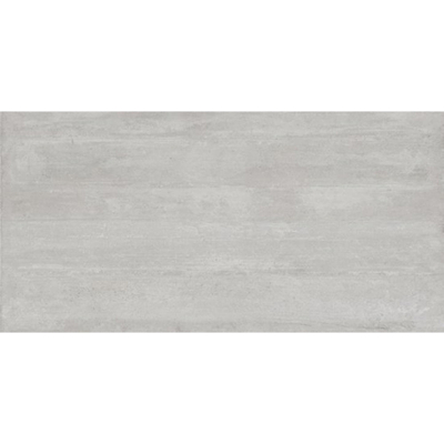 Ceralto Orsini Plank Carrelage de sol - 60x120cm - 8.0mm - rectifié - Pearl