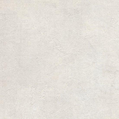 SAMPLE Kronos Terra Crea Vloertegel - 120x120cm - 10.0mm - gerectificeerd - Calce