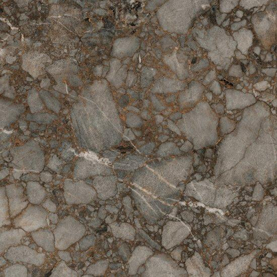 Ceralto Alabro Vein Vloertegel - 120x120cm - 6.0mm - gerectificeerd - Riverbed