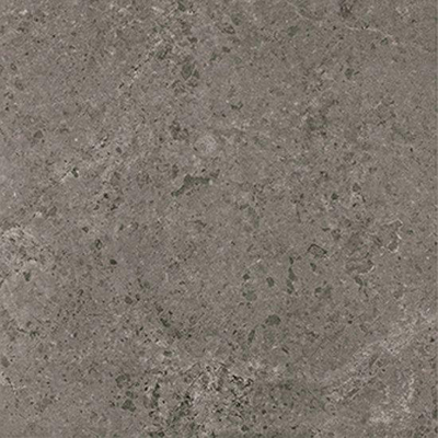 Serenissima Concreta Carrelage sol et mural - 100x100cm - 8.5mm - carré - R10 - rectifié - Antracite mat