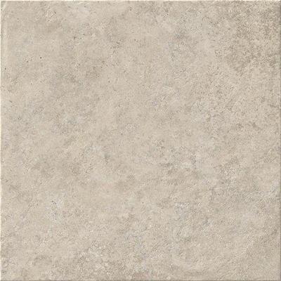 Ceralto Vitrano Luxe Carrelage de sol - 80x80cm - 9.0mm - rectifié - Tibur