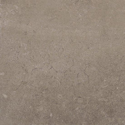 SAMPLE Ceralto Sylvaro Fine Vloer- en wandtegel 60x60cm 10mm gerectificeerd R10 porcellanato Mud