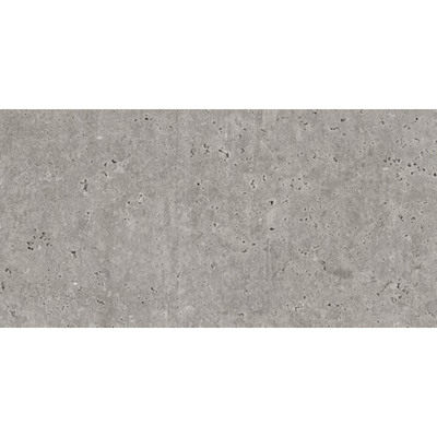 Mirage Nyuma Vloertegel 300X600 Torching 9mm Mat Ret.R10