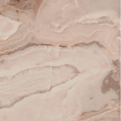 Douglas Jones Magnum Vloertegel - 120x120cm - 6.0mm - gerectificeerd - Rose