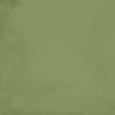 JOS. Hidro Vloertegel - 19.7x19.7cm - 8.3mm - Green