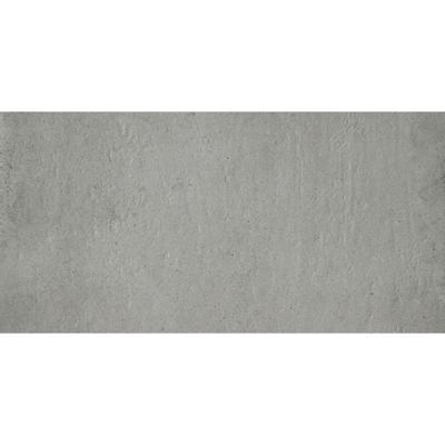 Cercom Gravity Vloertegel - 30x60cm - 9.5mm - gerectificeerd - Titan