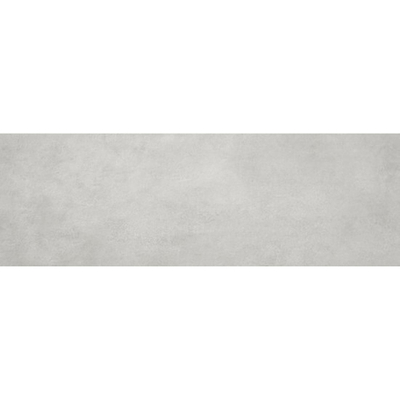 Colorker Memory Wandtegel - 39.6x119.2cm - 6.5mm - gerectificeerd - Greige