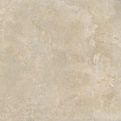 Ceralto Vitrano Luxe Carrelage de sol - 120x120cm - 9.0mm - rectifié - Tibur