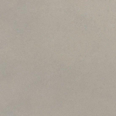 Douglas jones Moods Carrelage de sol et mural - 60X60 - 9mm - rectifié - Uni Tortora Mat