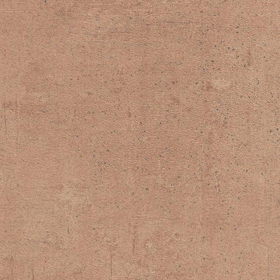 Kronos Terra crea Carrelage de sol 800X800 Mattone Rude 10mm Mat Ret.R11