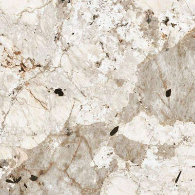 Douglas Jones Magnum Carreau de sol - 120x120cm - 6.0mm - rectifié - Tundra