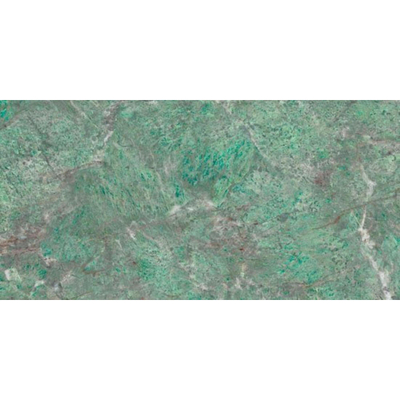 Ceralto Amaro Facet Carrelage de sol - 60x120cm - 9.0mm - rectifié - Amazzonite