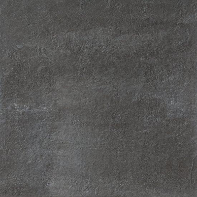 Cercom Stone Box Vloertegel - 80x80cm - 9.5mm - gerectificeerd - M. selected