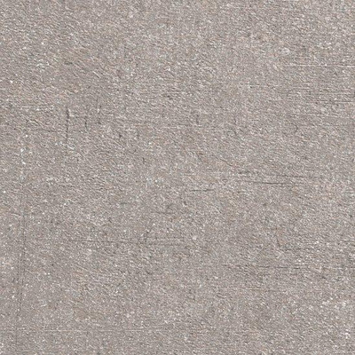 Kronos Terra crea Carrelage de sol 600X600 Limo 10mm Mat Ret.R10