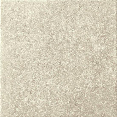 Douglas Jones Province Carreau de sol - 80x80cm - 9,5mm - rectifié - Beige