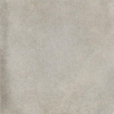 Ceralto Micello Craft Carrelage de sol - 60x60cm - 9.5mm - rectifié - Silver