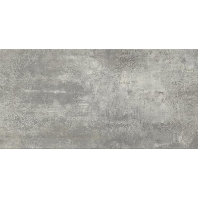 Ceralto Quinto Accent Carreau de sol - 30x60cm - 10.0mm - rectifié - Dust
