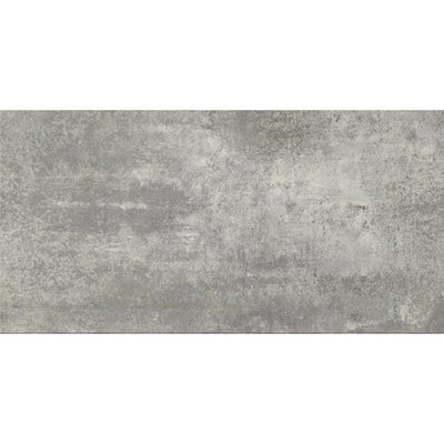 Floorgres Rawtech Carrelage sol 30x60cm Dust