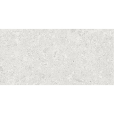 Ceralto Gavira Wood Carrelage de sol - 59.5x119.2cm - 8.0mm - rectifié - Moon