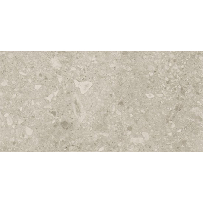 Ceralto Gavira Wood Carrelage de sol - 59.5x119.2cm - 8.0mm - rectifié - Crème