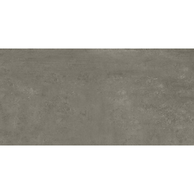 Kronos Metallique Vloertegel - 60x120cm - 10.0mm - gerectificeerd - Lame