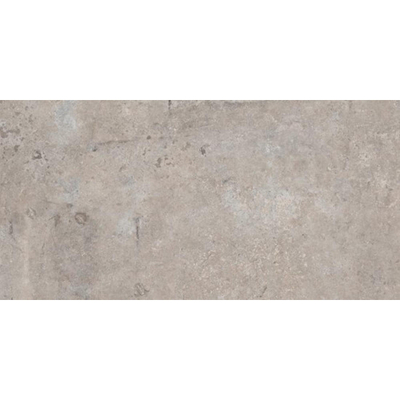 Kronos Le Reverse Carrelage de sol - 40x80cm - 10.0mm - rectifié - Taupe antique
