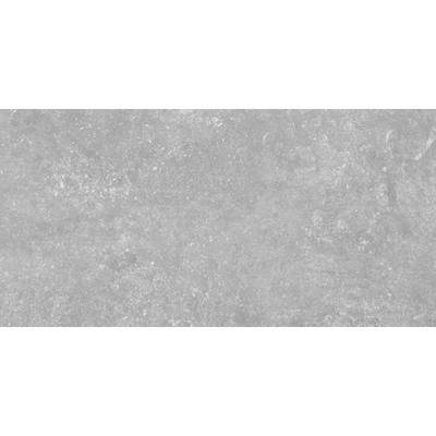 Kronos Carriere Du Kronos Vloertegel - 60x120cm - 10.0mm - gerectificeerd - Gent