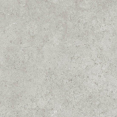 Ceralto Cemento Alto Concrete Carreau de sol - 60x60cm - 10.0mm - rectifié - gris