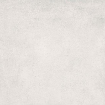 Colorker Boxer 224118 Carreau de sol 900X900 Moon 10mm Mat Rect.R9