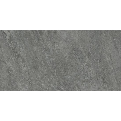 Ceralto Micello Uno Carrelage de sol - 60x120cm - 9.0mm - rectifié - Dark