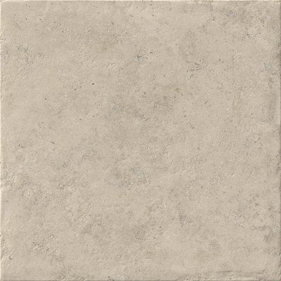 Ceralto Vitrano Luxe Vloertegel - 60x60cm - 9.0mm - gerectificeerd - Tibur